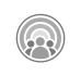 Logo PNG (gris simple)